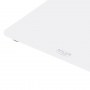 Adler | Bathroom scale | AD 8157w | Maximum weight (capacity) 150 kg | Accuracy 100 g | Body Mass Index (BMI) measuring | White - 4